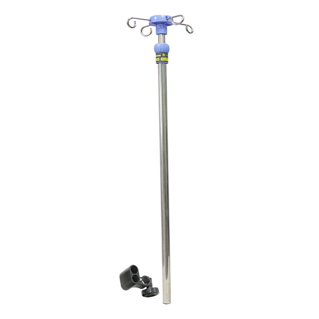 Acessórios para cadeira de rodas
