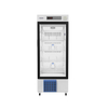 Refrigerador de banco de sangue BBR Series