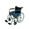 Cadeira de rodas manual SYIV100-MFT608S SYIV100-MFT609MS