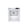 Refrigerador de laboratório (tipo econômico) 46L 150L 320L 400L