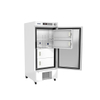 -25 ° C Freezer 100L 270L 350L 936L