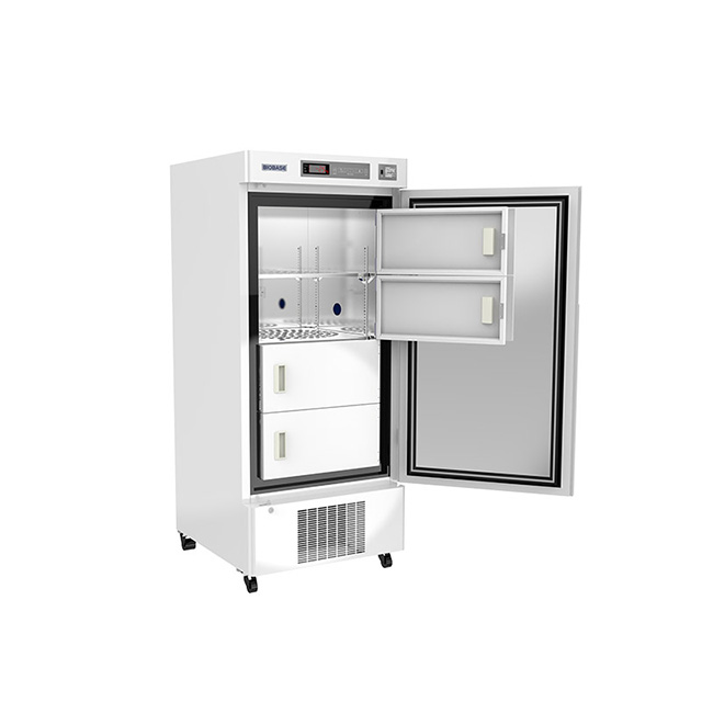 -25 ° C Freezer 100L 270L 350L 936L