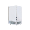 -40 ° C Freezer 608L 708L 808L 936L