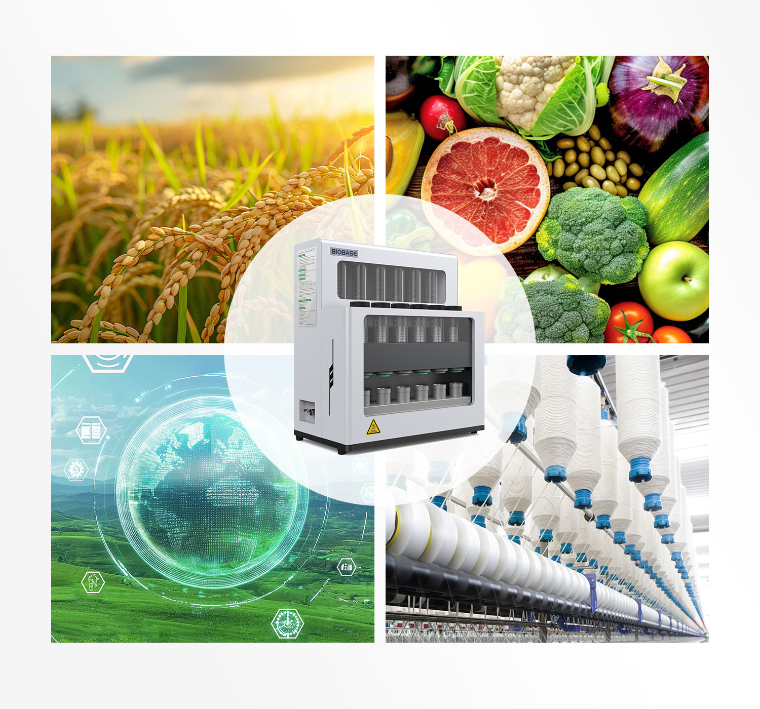 1217脂肪分析仪产品推广_07