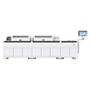 Analisador Automático de Química e Imunoensaio MT8600