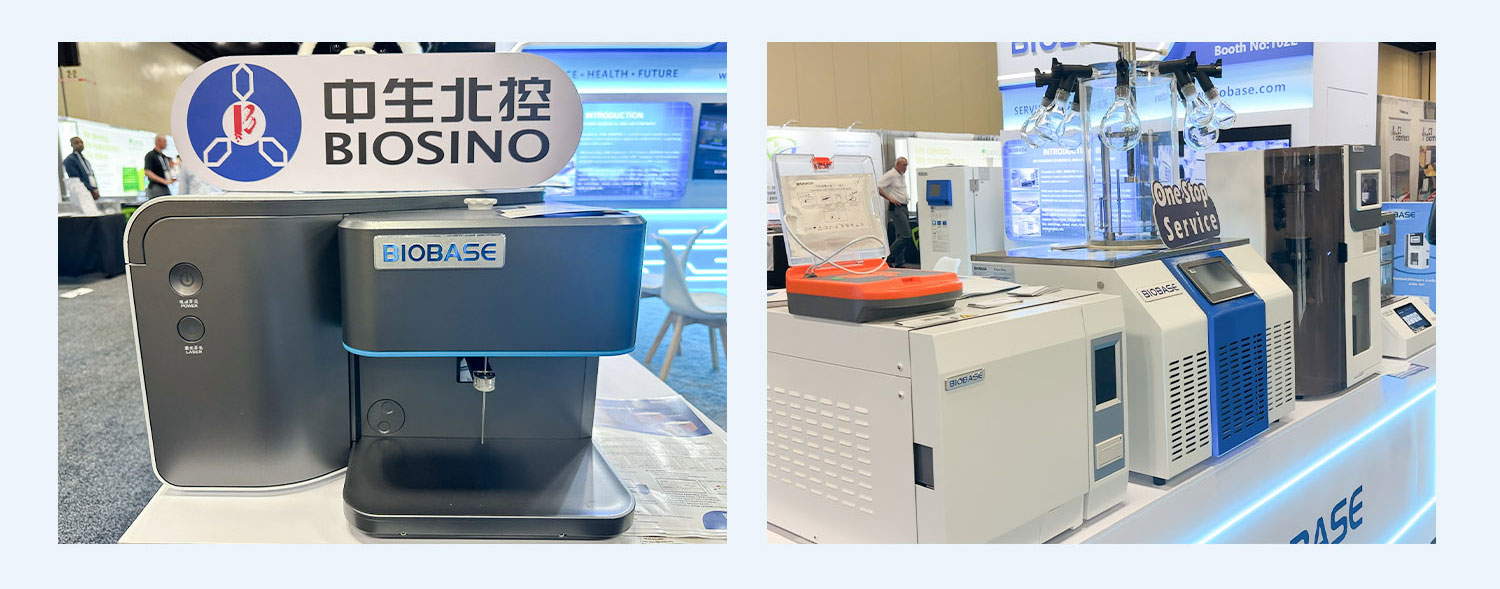 PITTCON展会收官3_05