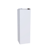 -20/25 ℃ Freezer (tipo econômico)