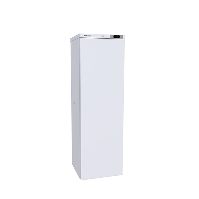-20/25 ℃ Freezer (tipo econômico)