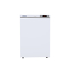 -40 ℃ Freezer (tipo econômico)