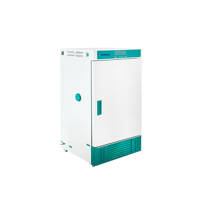 Incubadora de moldes BJPX-M70PF BJPX-M150PF BJPX-M250PF