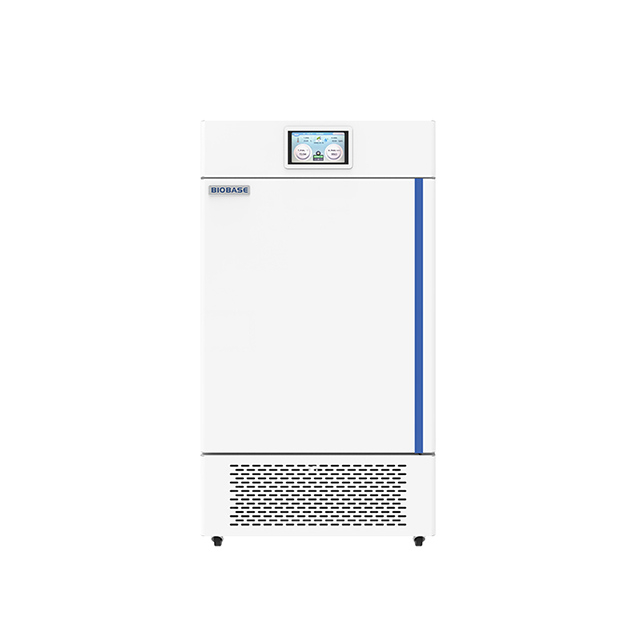 Câmara de teste de estabilidade da medicina (BJPX-MT)