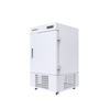 -86 ℃ Freezer 28L 50L 58L 108L