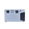 Geladeira para carro BCR-5H30C BCR-5H80C