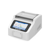 Analisador AUTO ESR BK-ESR20PRO BK-ESR40PRO