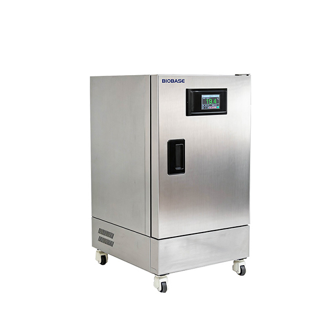 Incubadora de temperatura constanteBJPX-H50SN BJPX-H105SN BJPX-H155SN BJPX-H50SF BJPX-H105SF BJPX-H155SF