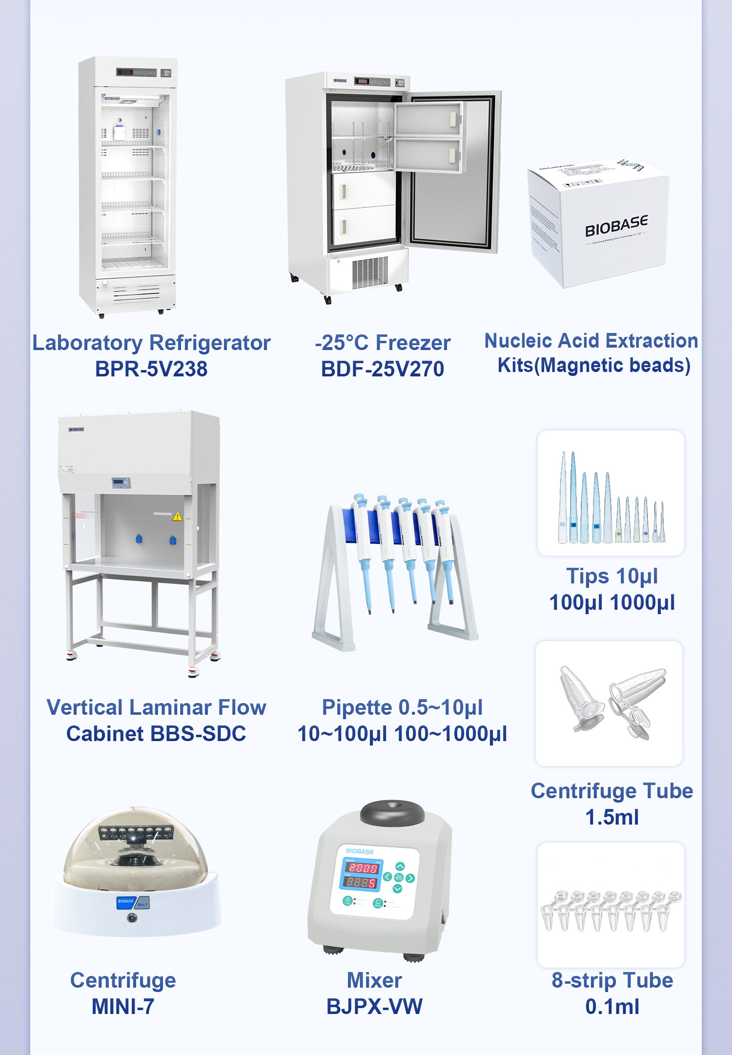 0127尼帕病毒疫情防控_07