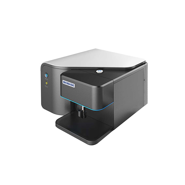 Citômetro de Fluxo B7H FlowCyte B7