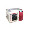 Liofilizador piloto de mesa BK-FD10ES BK-FD10EP BK-FD10ET BK-FD10EPT