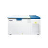 -150 ℃ Freezer 138L 226L