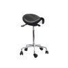 Cadeira Sela BK-SC01