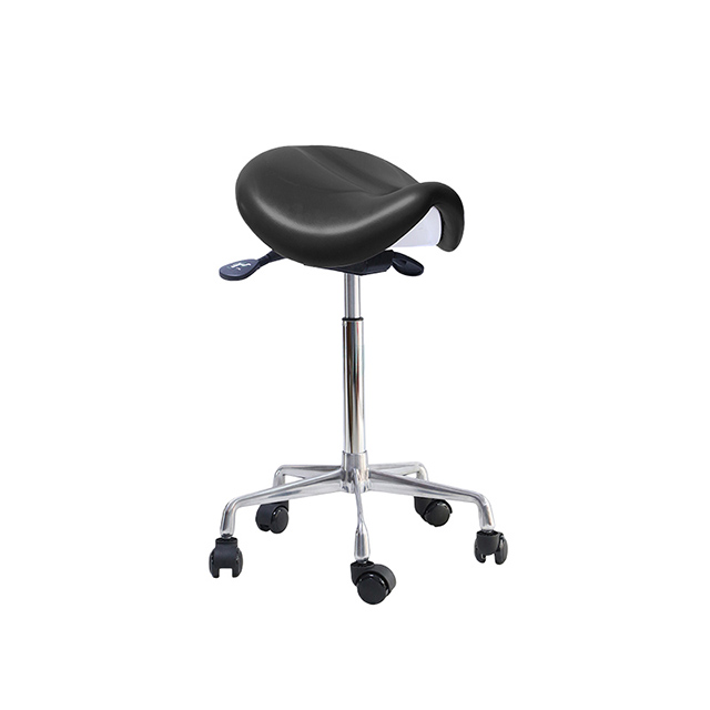 Cadeira Sela BK-SC01