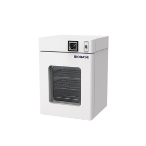 Incubadora de temperatura constante (BJPX-HIV)