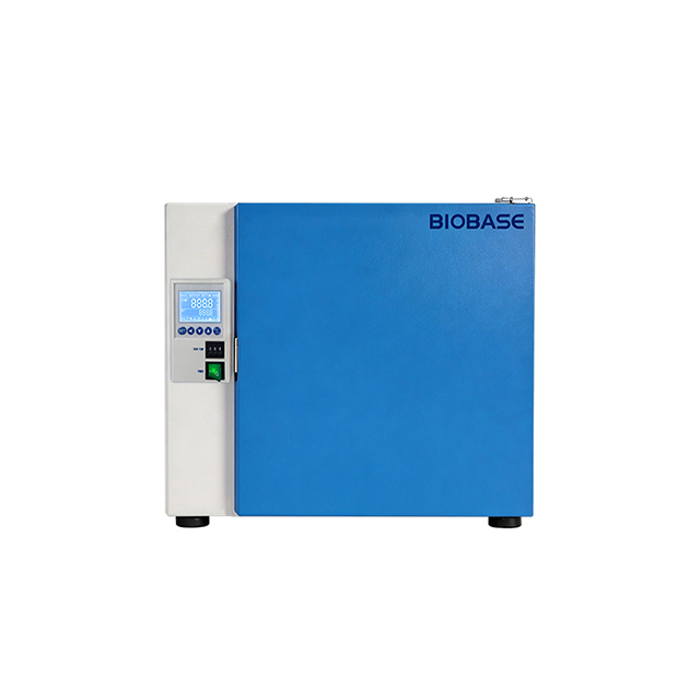 Incubadora constante de temperatura (vertical bjpx-hii)