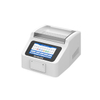 Analisador AUTO ESR BK-ESR20PRO BK-ESR40PRO