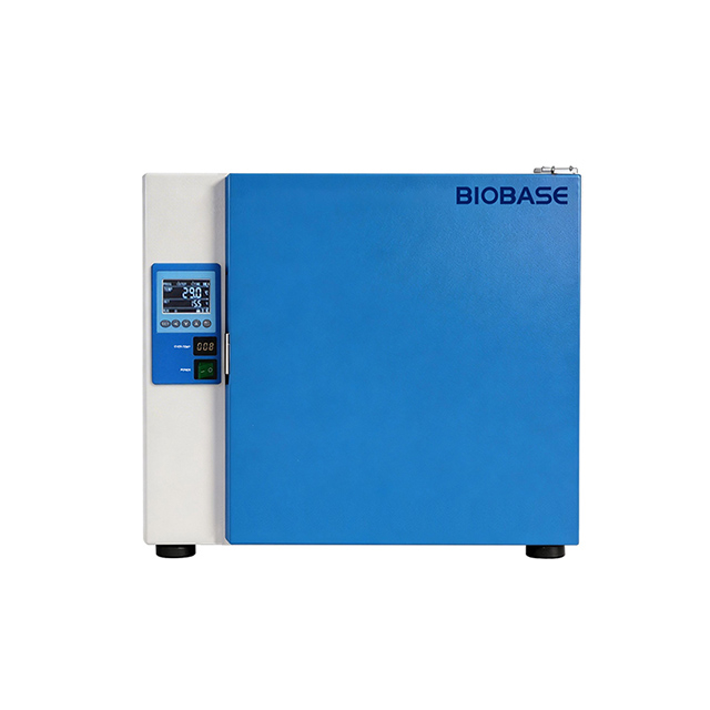 Incubadora constante de temperatura (vertical bjpx-hii)