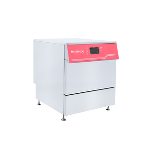 Table Top Automotom Glassher ARRUELHA