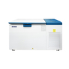-150 ℃ Freezer 138L 226L