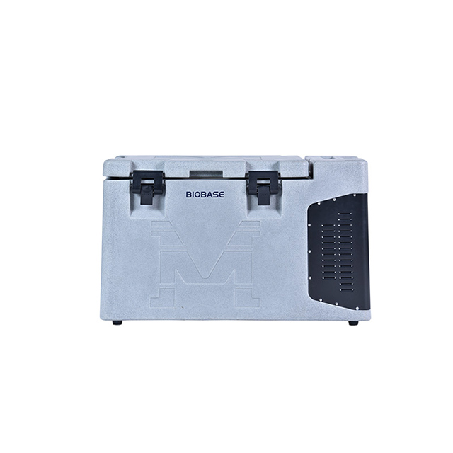 Geladeira para carro BCR-5H30C BCR-5H80C