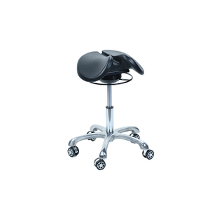 Cadeira Sela BK-SC01