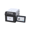Sistema de detecção quantitativa fluorescente por PCR LEIA-X4 LEIA-X6