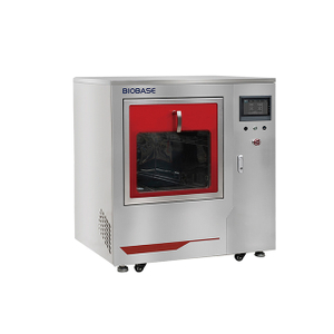 LABORAÇÃO ARRUELHA DE COMPRIMENTO AUTROMÁTICO DO