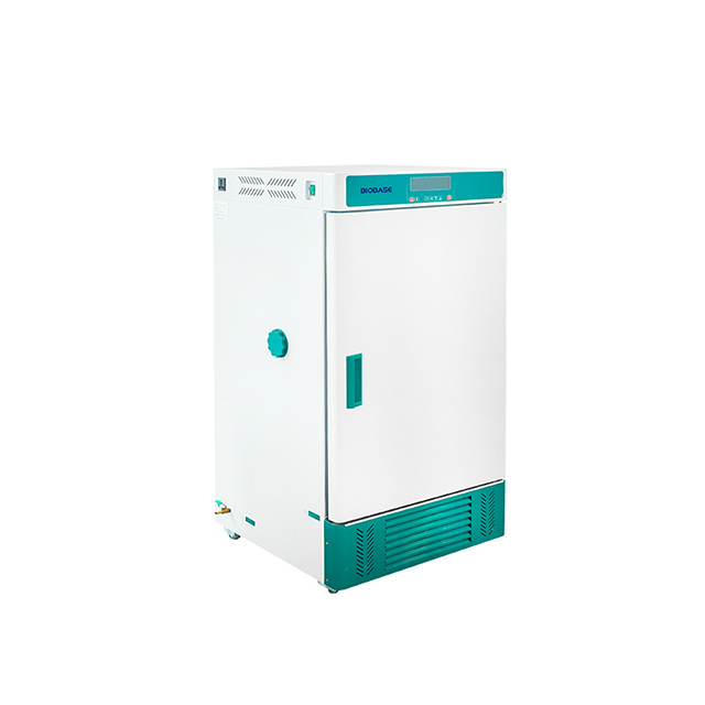 Incubadora de moldes BJPX-M70PF BJPX-M150PF BJPX-M250PF